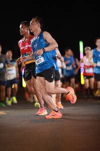 BIB: 41671
                            <button type="button" onclick="openModal(21304869)" class="btn btn-primary btn-sm float-right btn-popup" data-toggle="modal" data-target=".modal-high-quality">
                        <i class="fas fa-shopping-cart"></i> Add to Cart
                    </button>
                                            <button type="button" onclick="isThisMe(21304869, true)" class="btn btn-success btn-sm float-right btn-popup btn-isme hidden" data-toggle="tooltip" data-placement="bottom" title="นี่คือรูปของคุณใช่ไหม คลิกที่นี่เพื่อเอาเข้าอัลบั้ม">
                        <i class="fas fa-plus"></i> Add to album
                    </button>
                    <button type="button" onclick="isThisMe(21304869, false)" class="btn btn-warning btn-sm float-right btn-popup btn-isnotme hidden">
                        <i class="fas fa-ban"></i> Remove from album
                    </button>